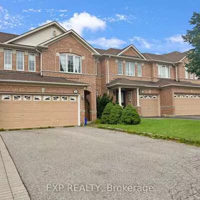 26, Millcliff, Aurora Grove, Aurora