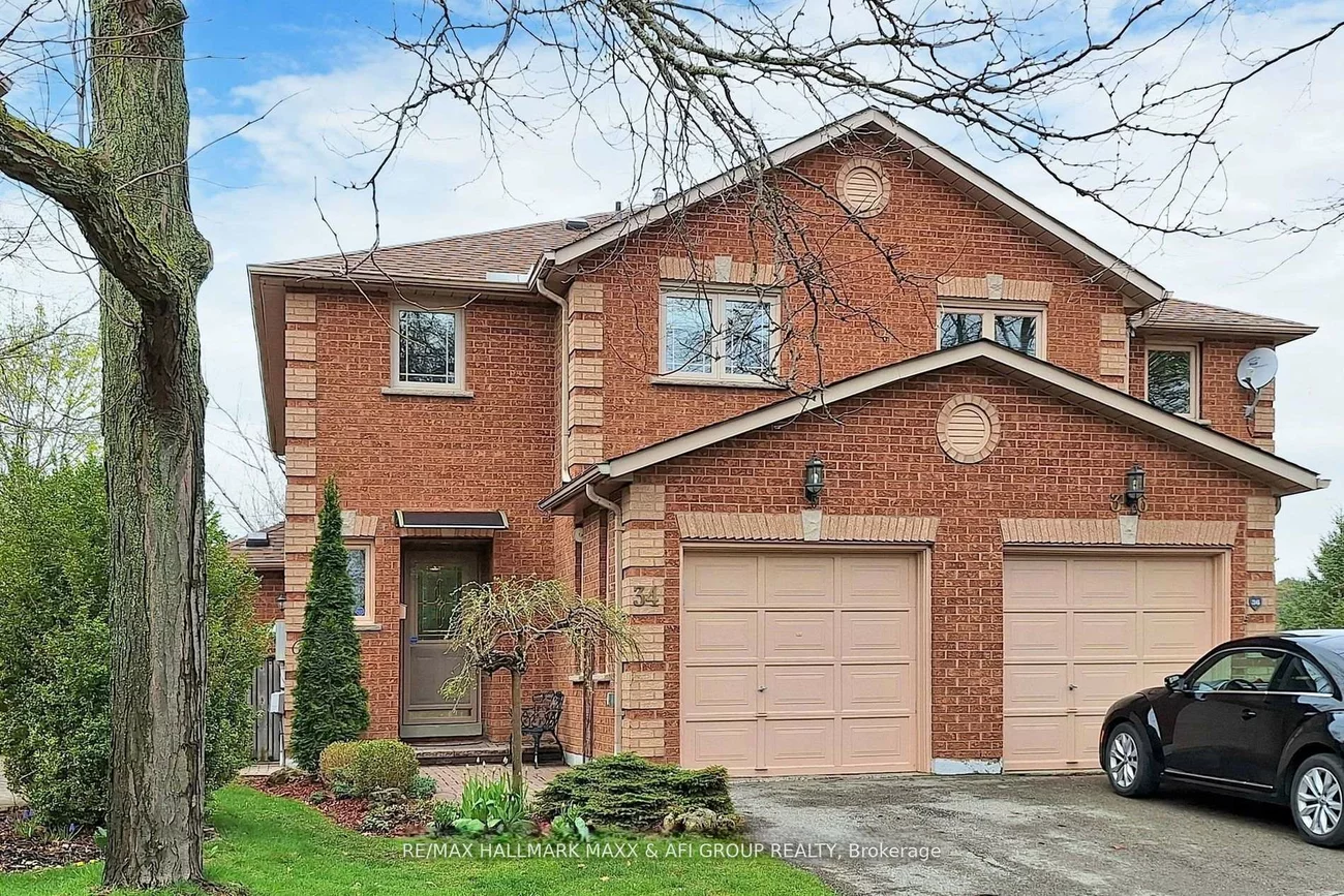 34, Cypress, Hills of St Andrew, Aurora