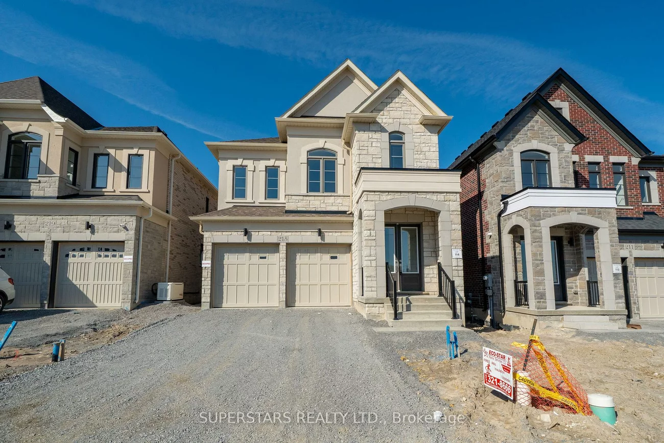 215, Archerhill, Aurora Grove, Aurora