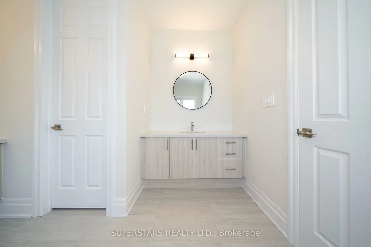215, Archerhill, Aurora Grove, Aurora