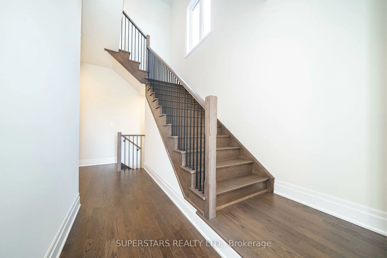 215, Archerhill, Aurora Grove, Aurora