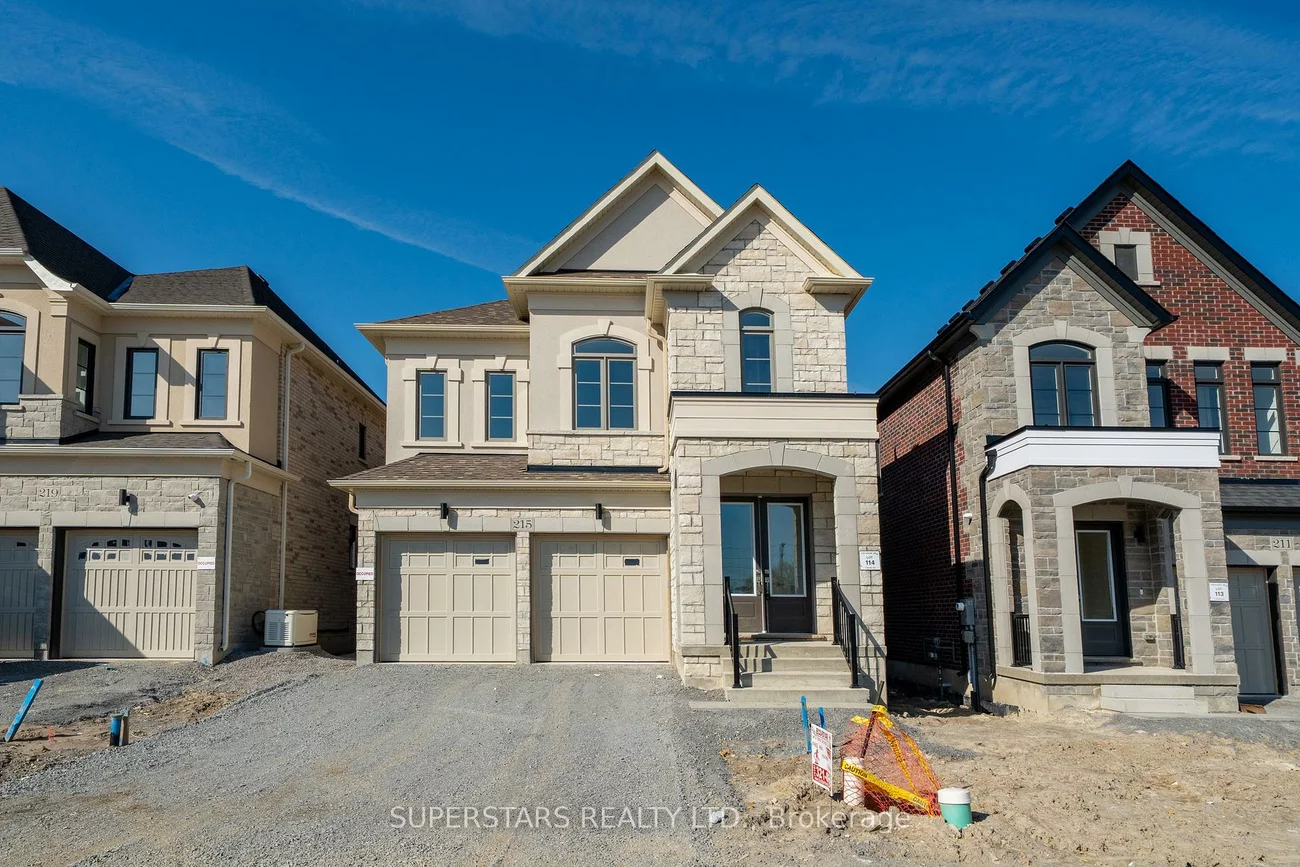 215, Archerhill, Aurora Grove, Aurora