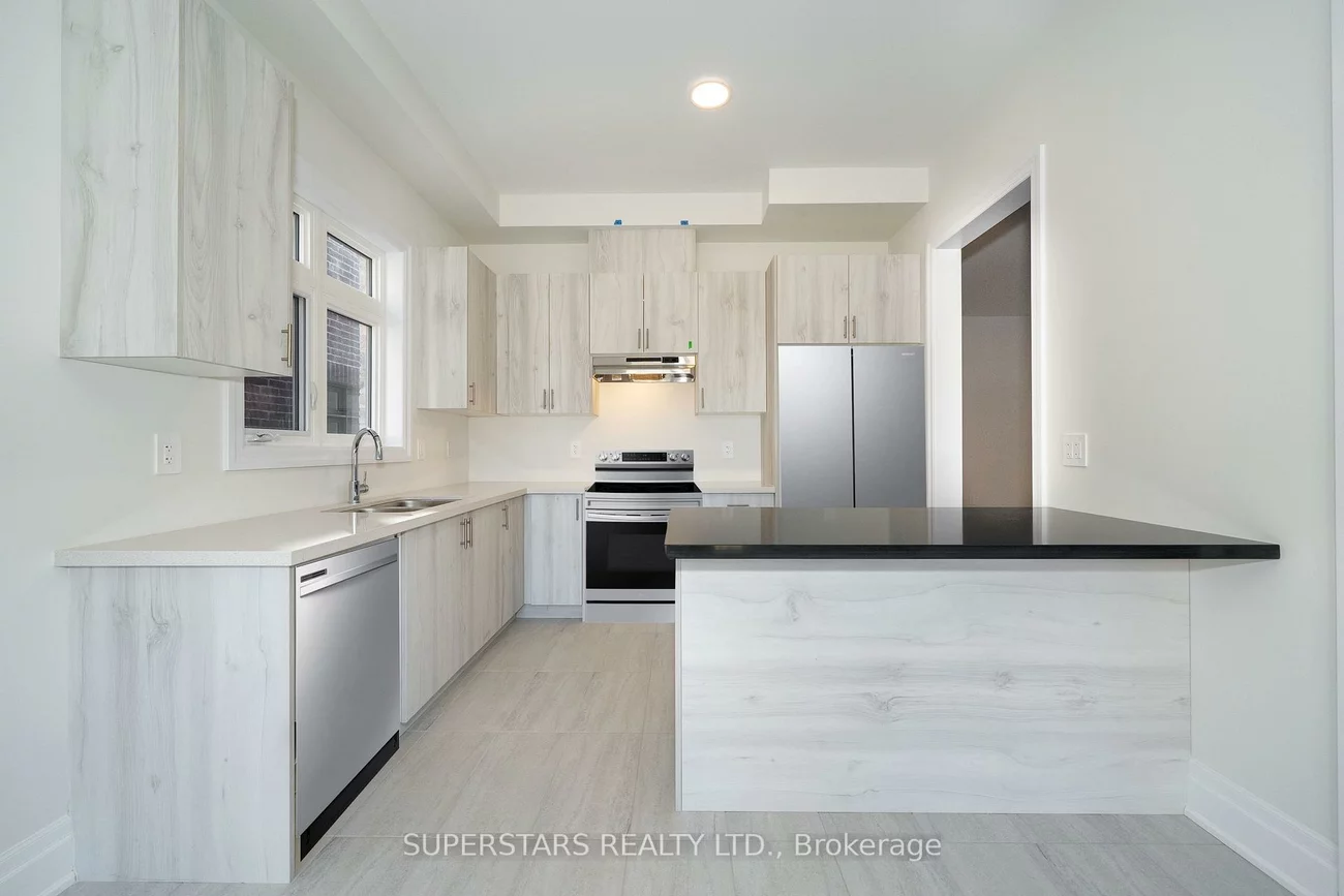 215, Archerhill, Aurora Grove, Aurora