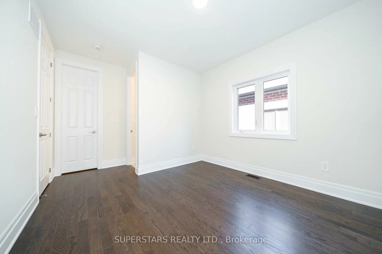 215, Archerhill, Aurora Grove, Aurora