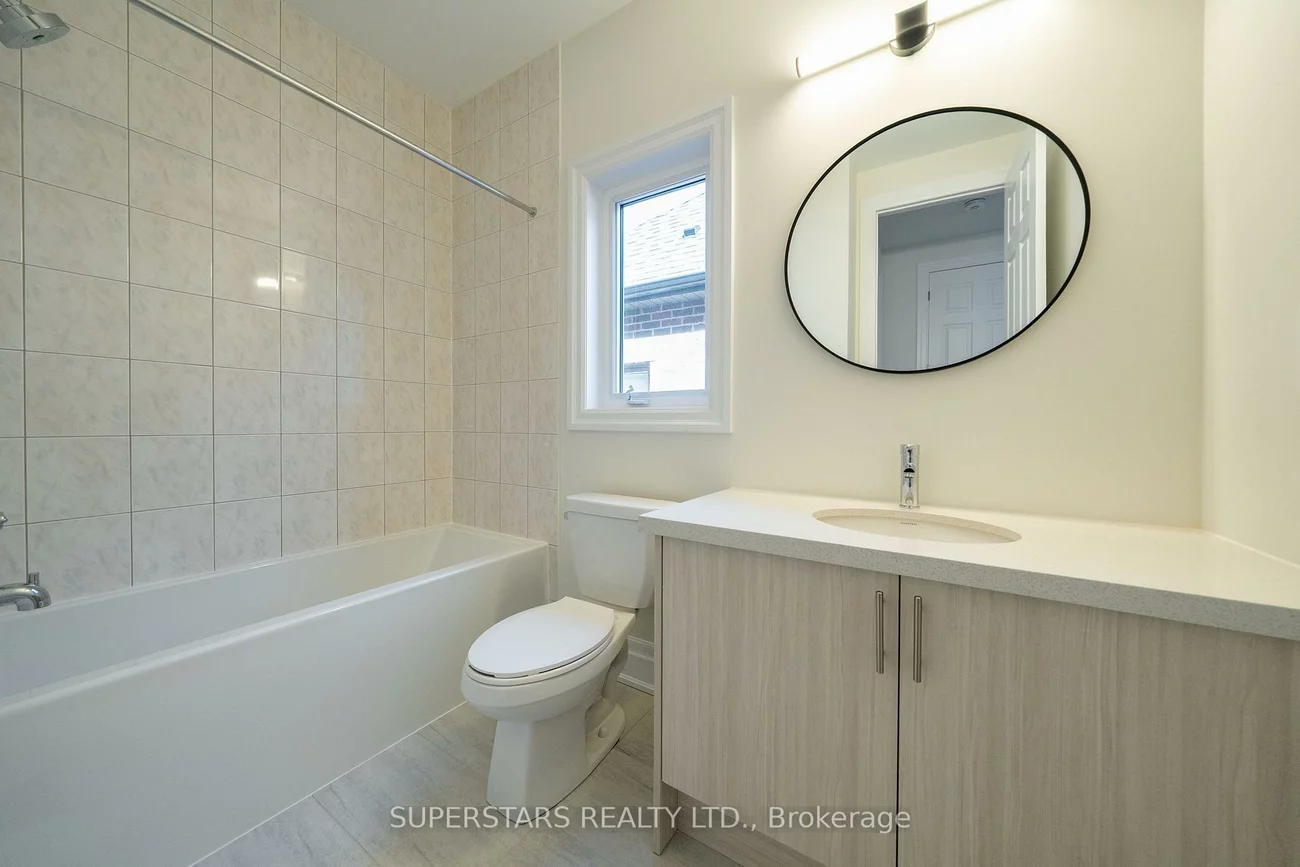 215, Archerhill, Aurora Grove, Aurora