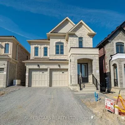 215, Archerhill, Aurora Grove, Aurora