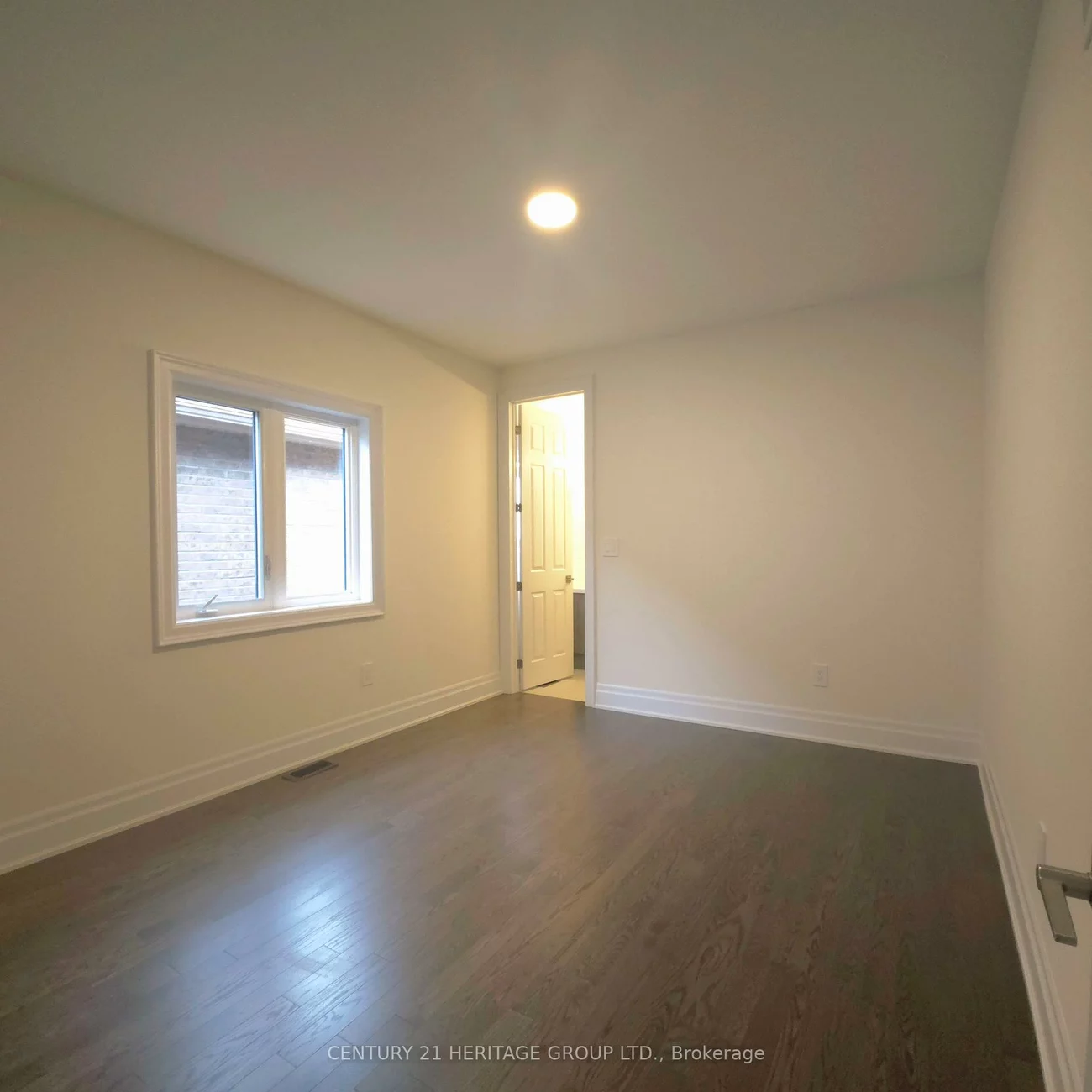 226, Archerhill, Aurora Grove, Aurora