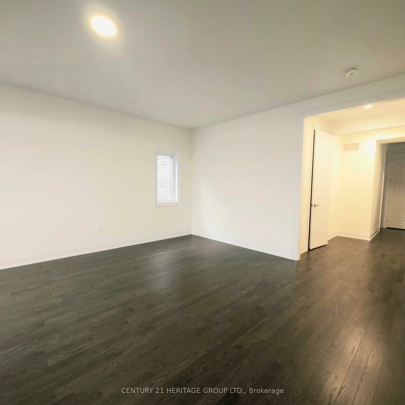 226, Archerhill, Aurora Grove, Aurora