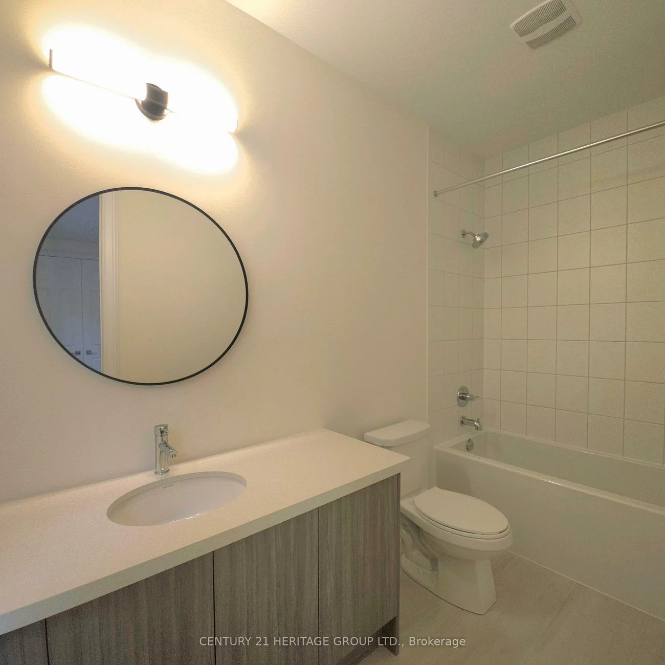 226, Archerhill, Aurora Grove, Aurora