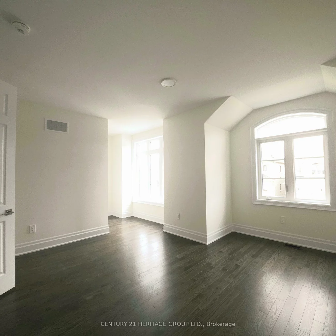 226, Archerhill, Aurora Grove, Aurora