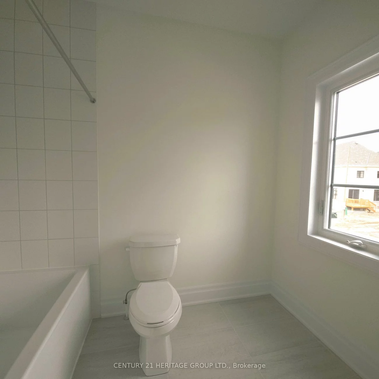226, Archerhill, Aurora Grove, Aurora