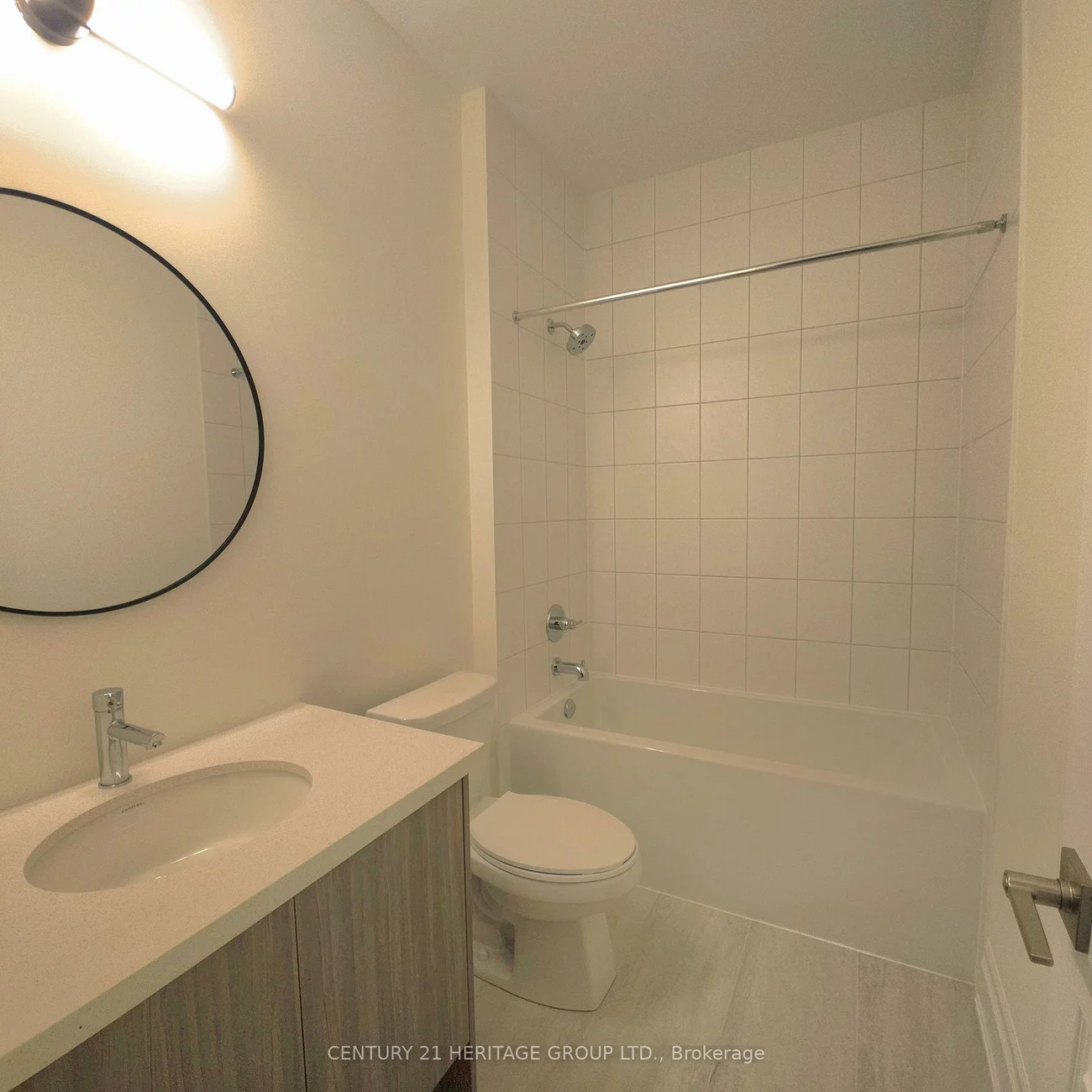 226, Archerhill, Aurora Grove, Aurora