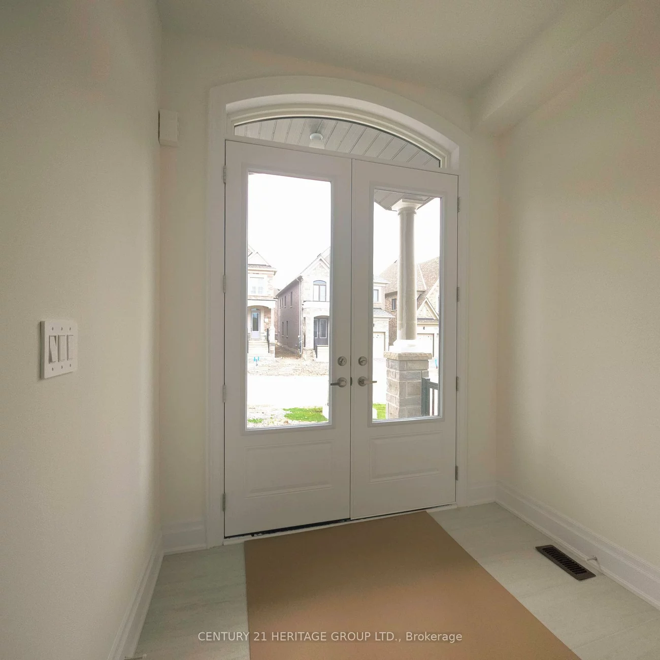 226, Archerhill, Aurora Grove, Aurora