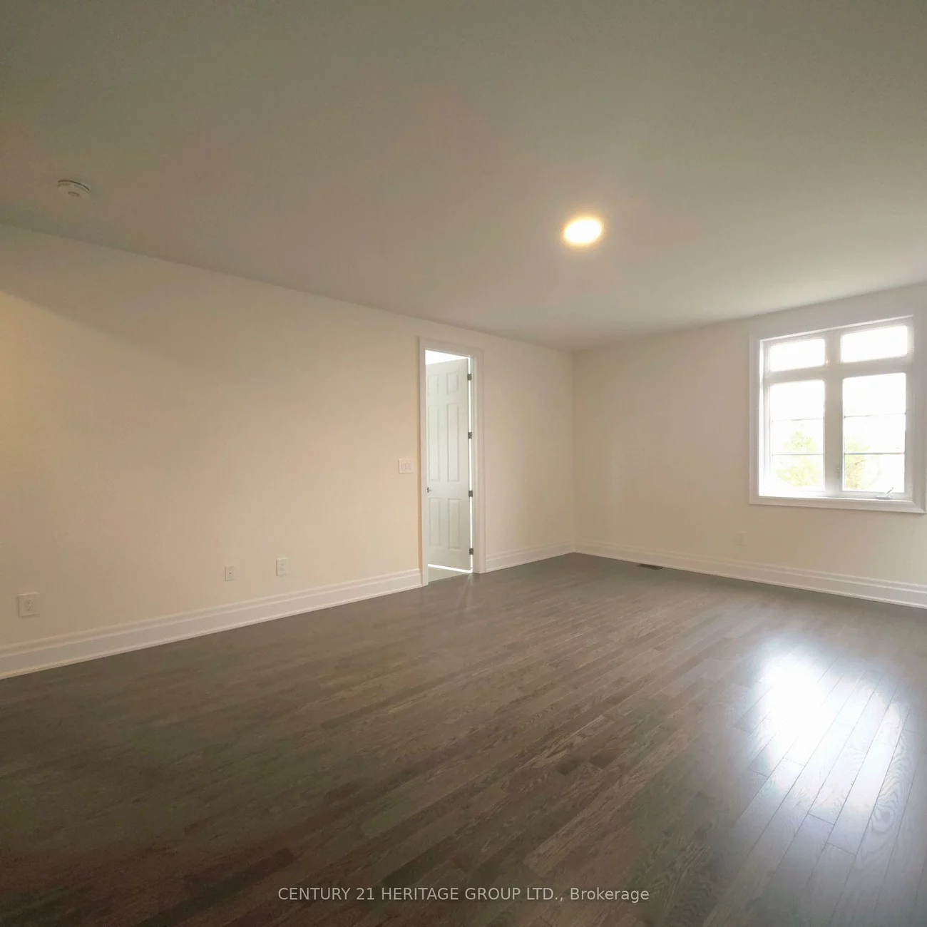 226, Archerhill, Aurora Grove, Aurora