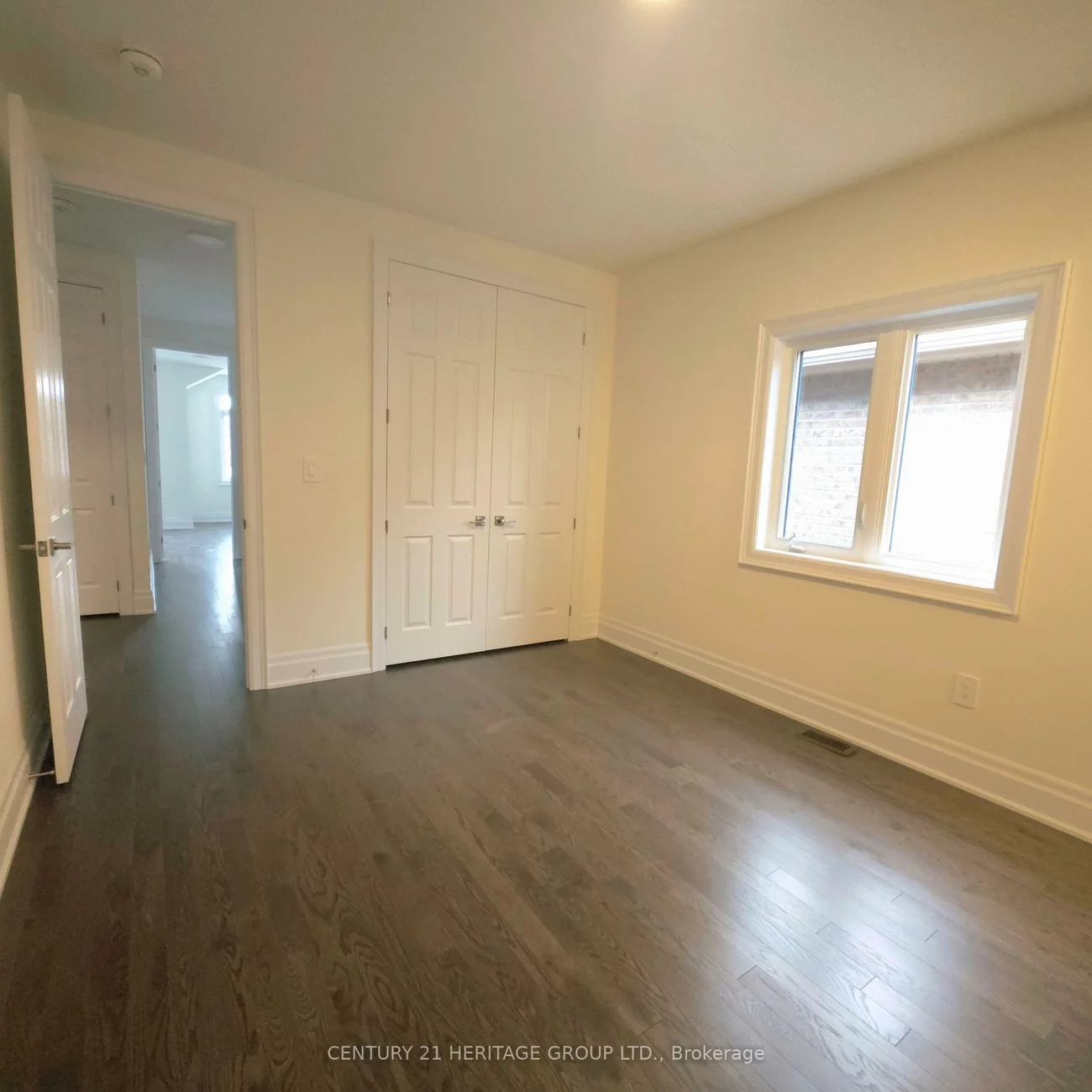 226, Archerhill, Aurora Grove, Aurora