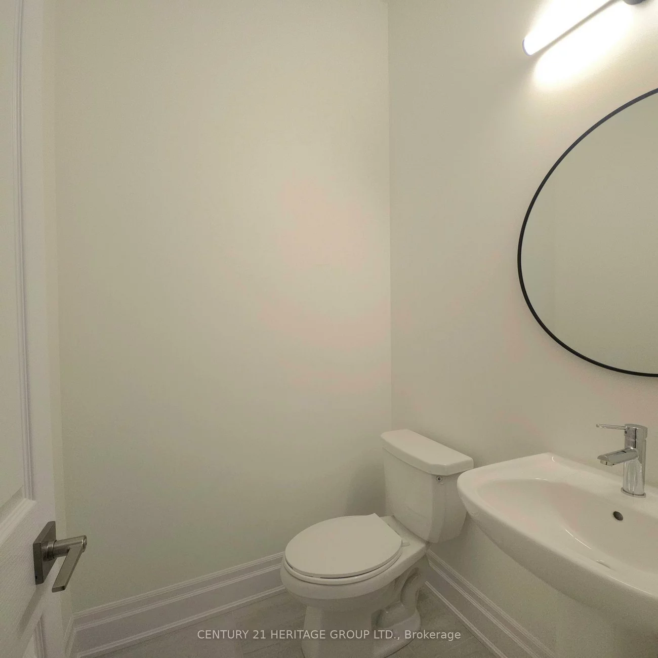 226, Archerhill, Aurora Grove, Aurora