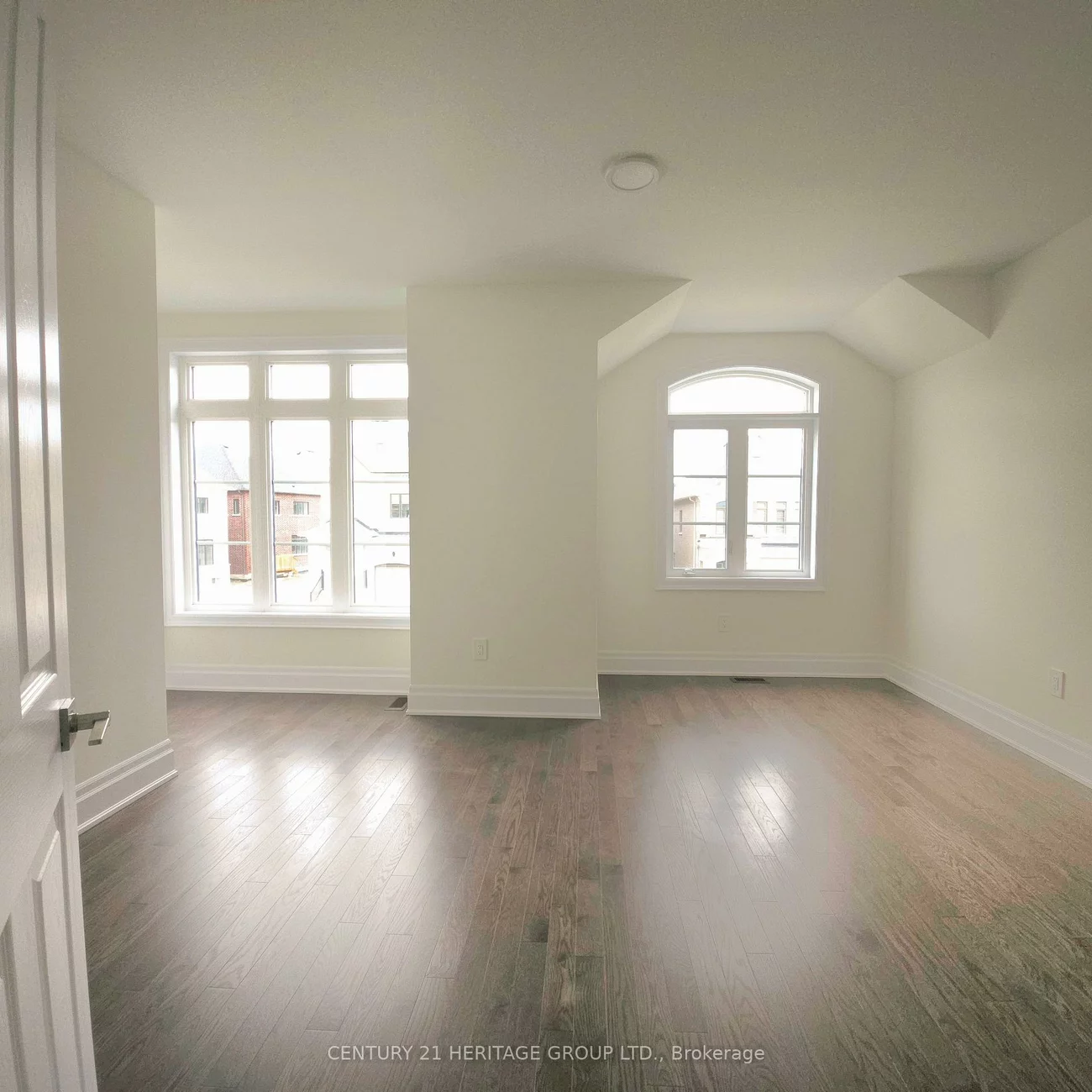 226, Archerhill, Aurora Grove, Aurora
