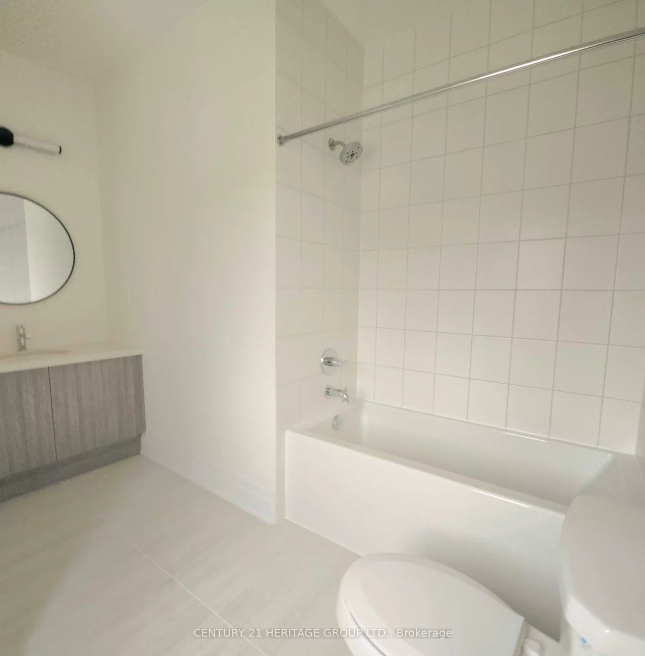 226, Archerhill, Aurora Grove, Aurora