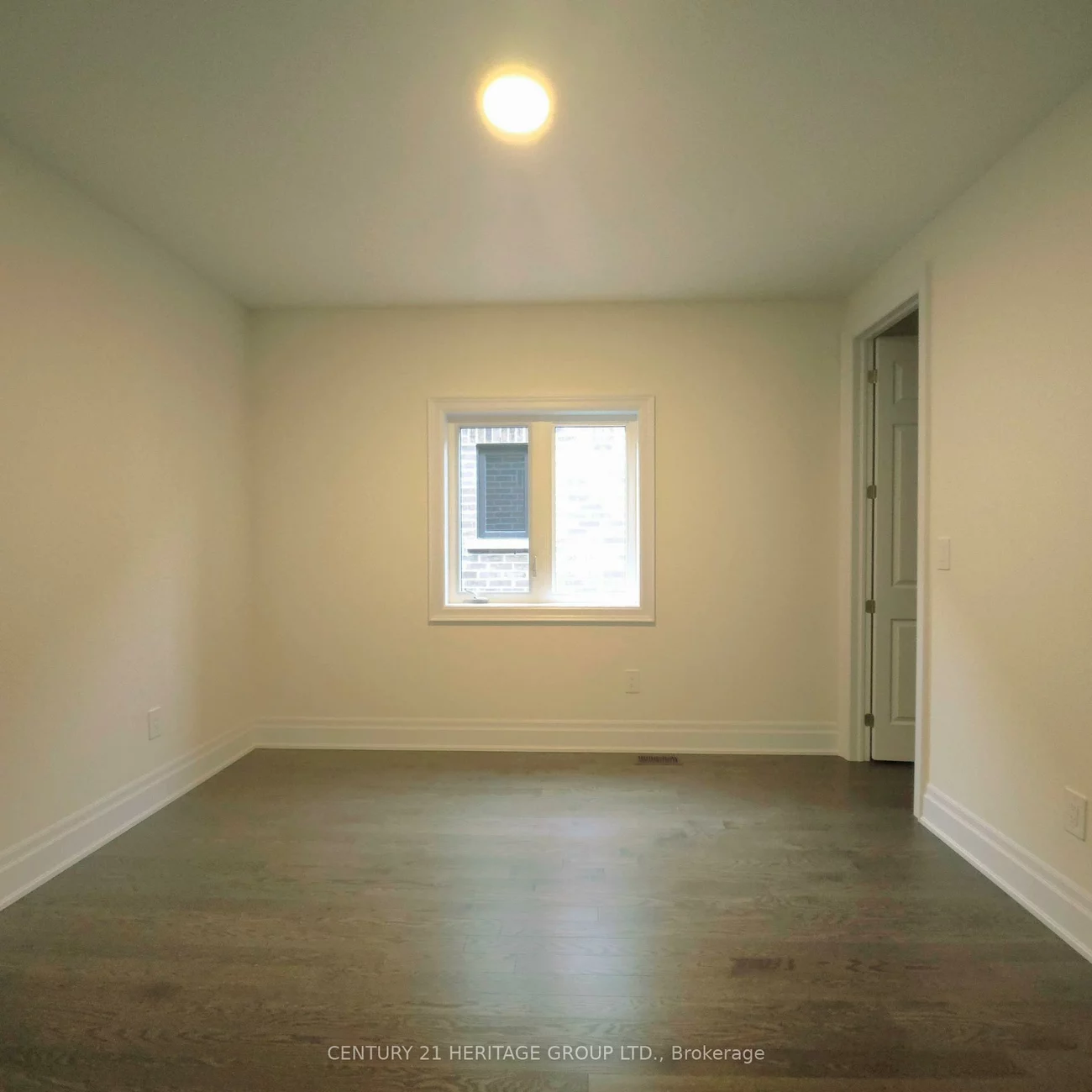 226, Archerhill, Aurora Grove, Aurora