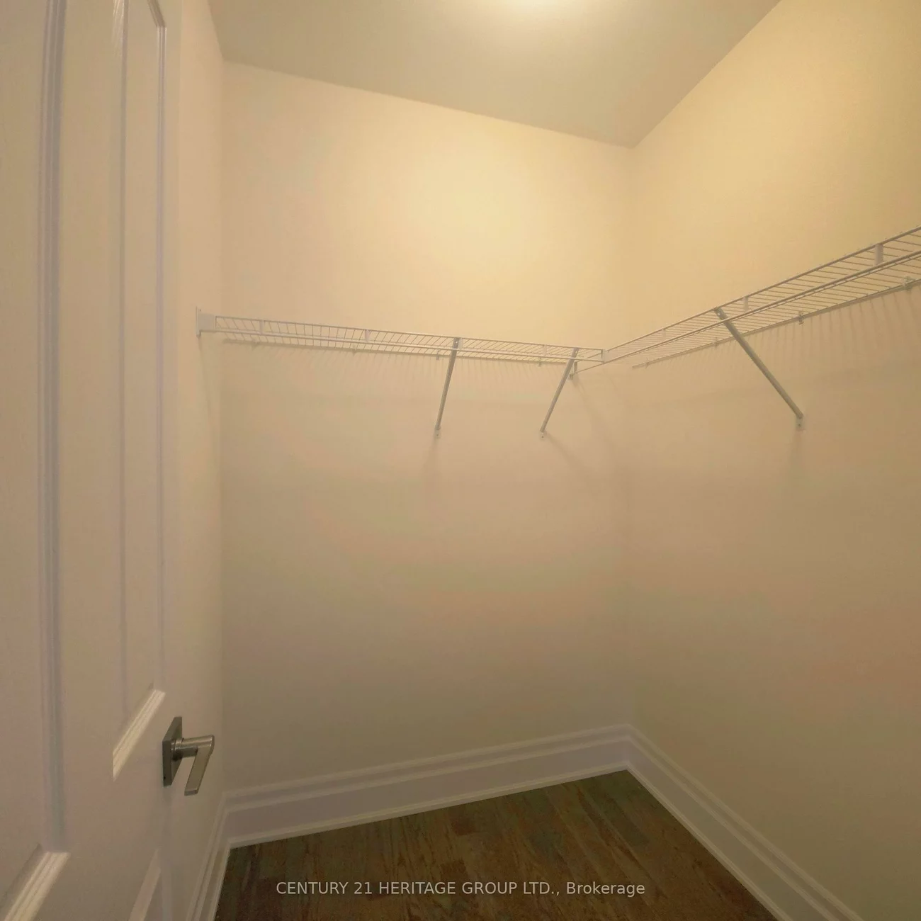 226, Archerhill, Aurora Grove, Aurora