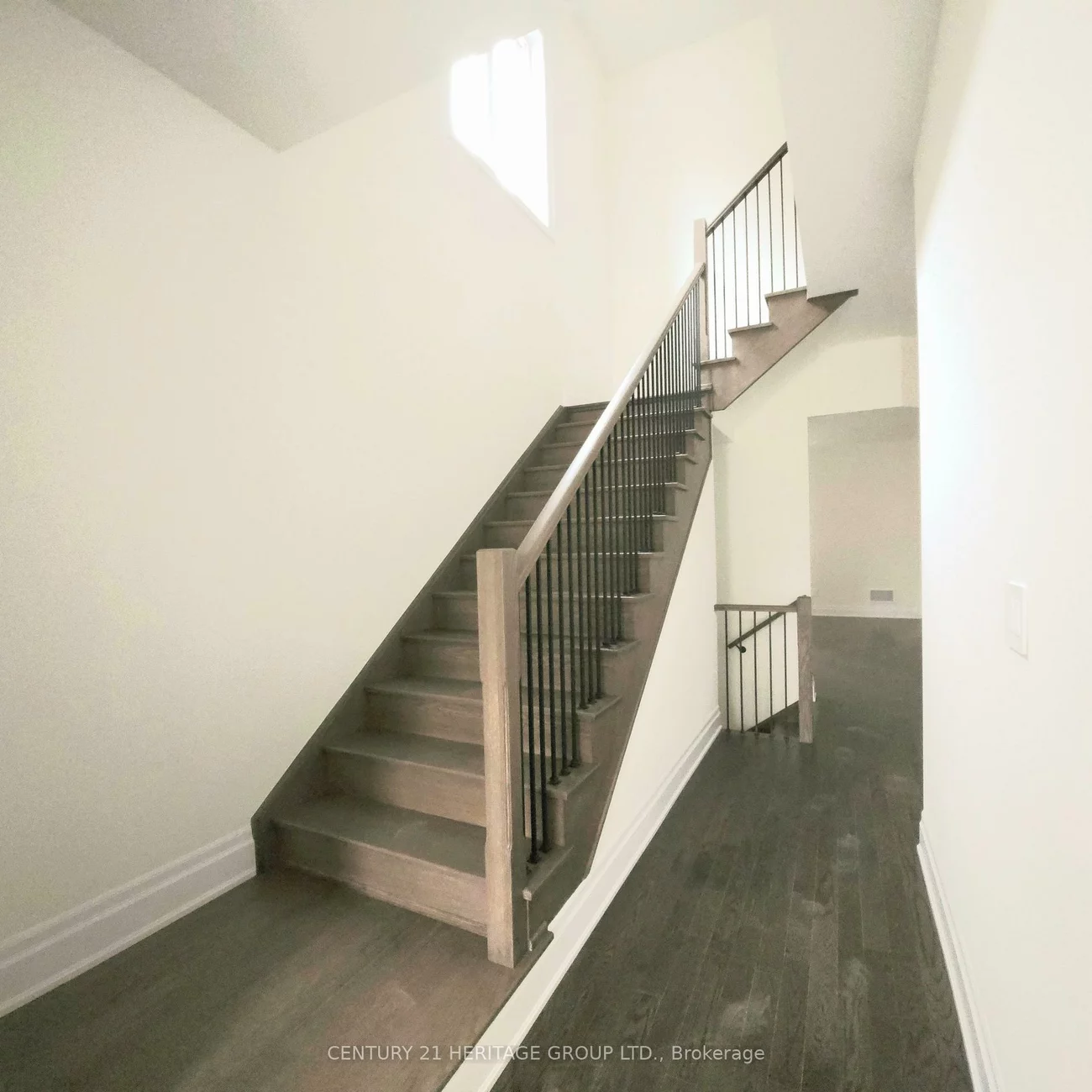226, Archerhill, Aurora Grove, Aurora