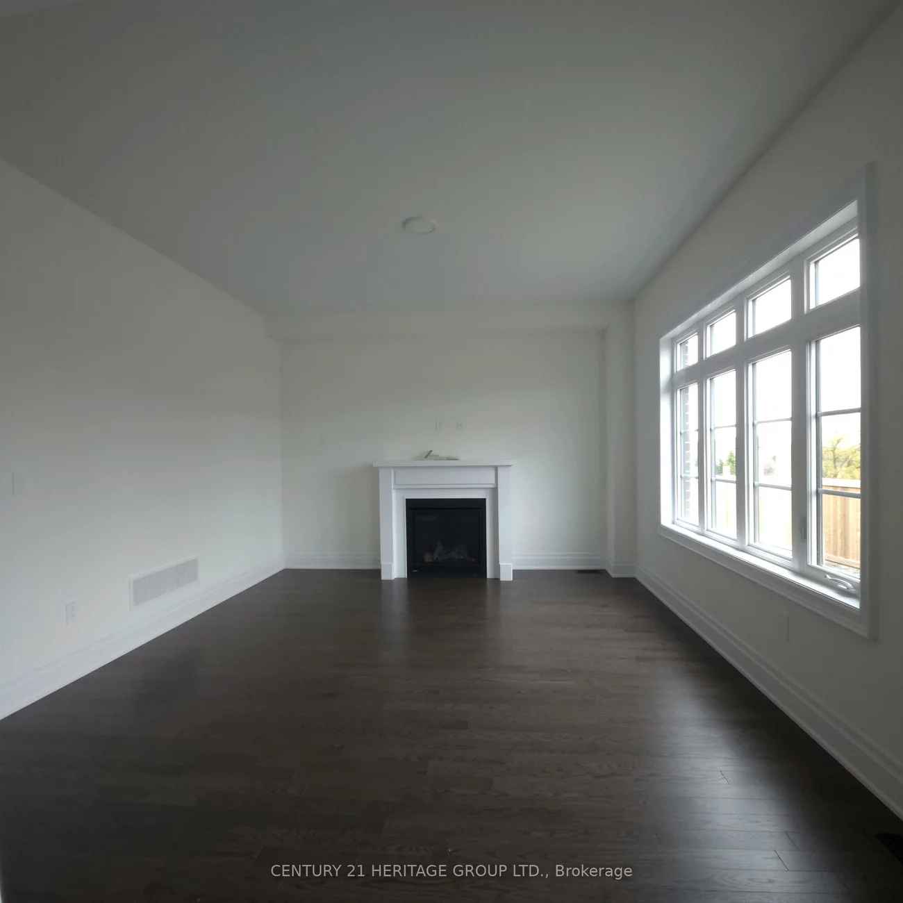 226, Archerhill, Aurora Grove, Aurora