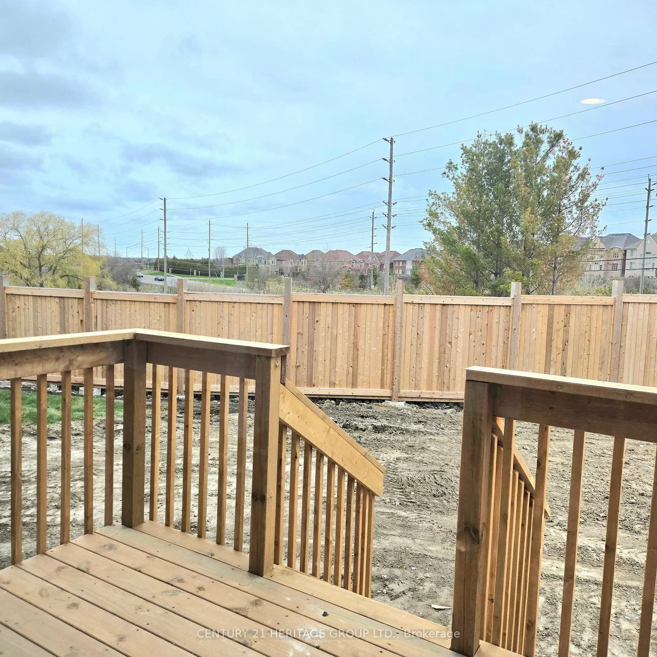 226, Archerhill, Aurora Grove, Aurora