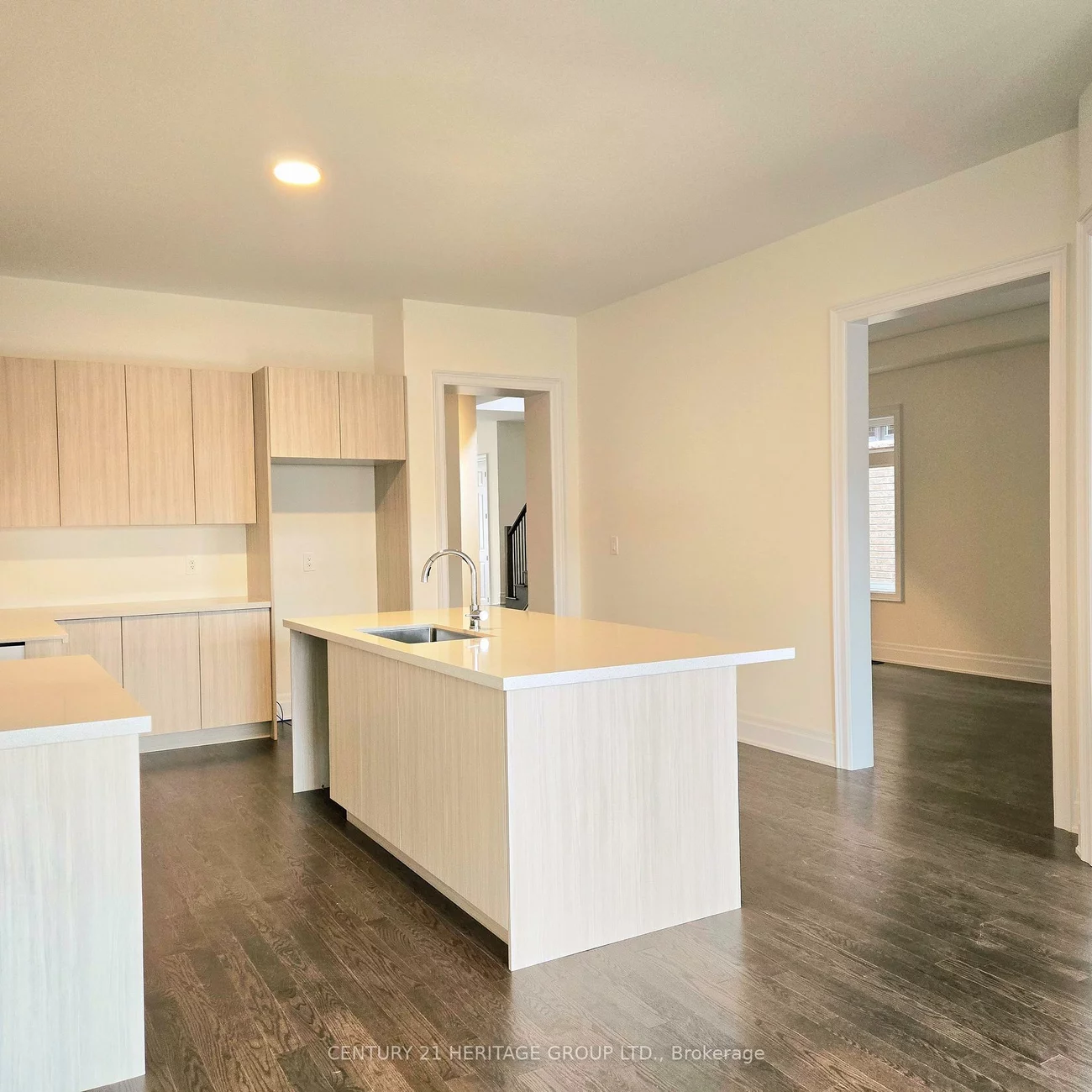 226, Archerhill, Aurora Grove, Aurora