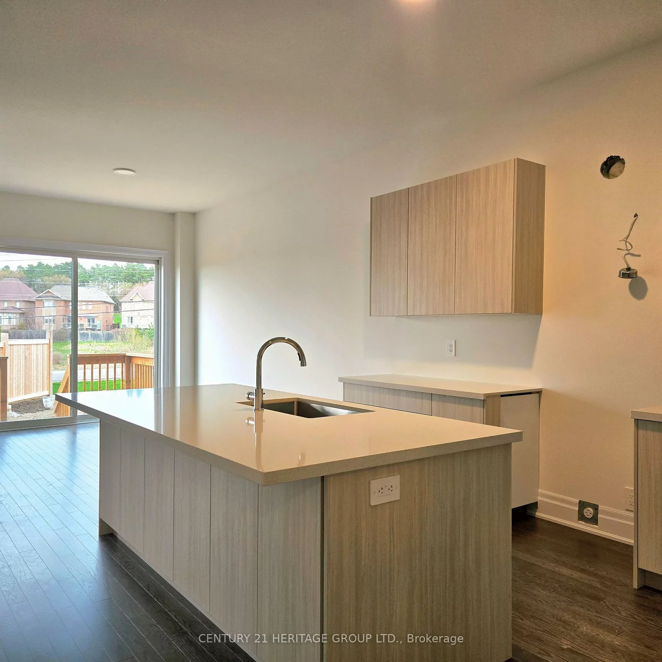 226, Archerhill, Aurora Grove, Aurora