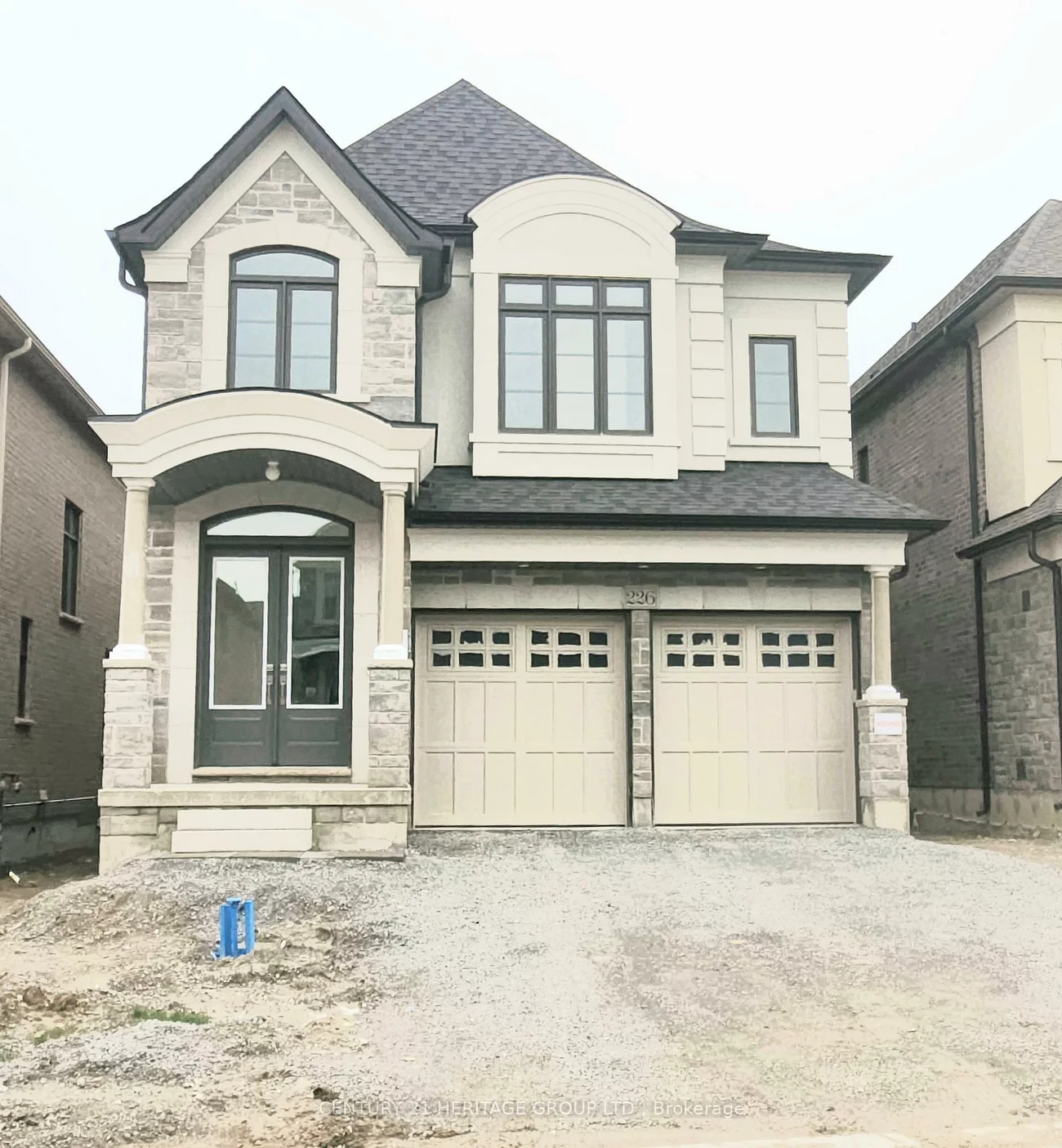226, Archerhill, Aurora Grove, Aurora