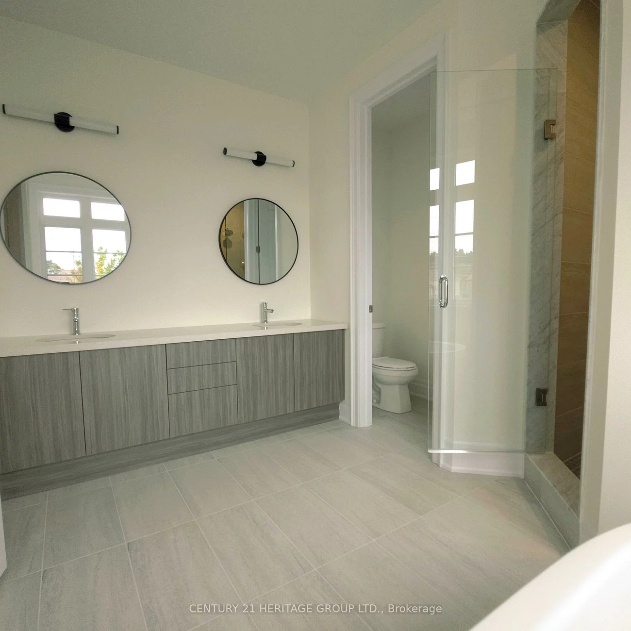 226, Archerhill, Aurora Grove, Aurora