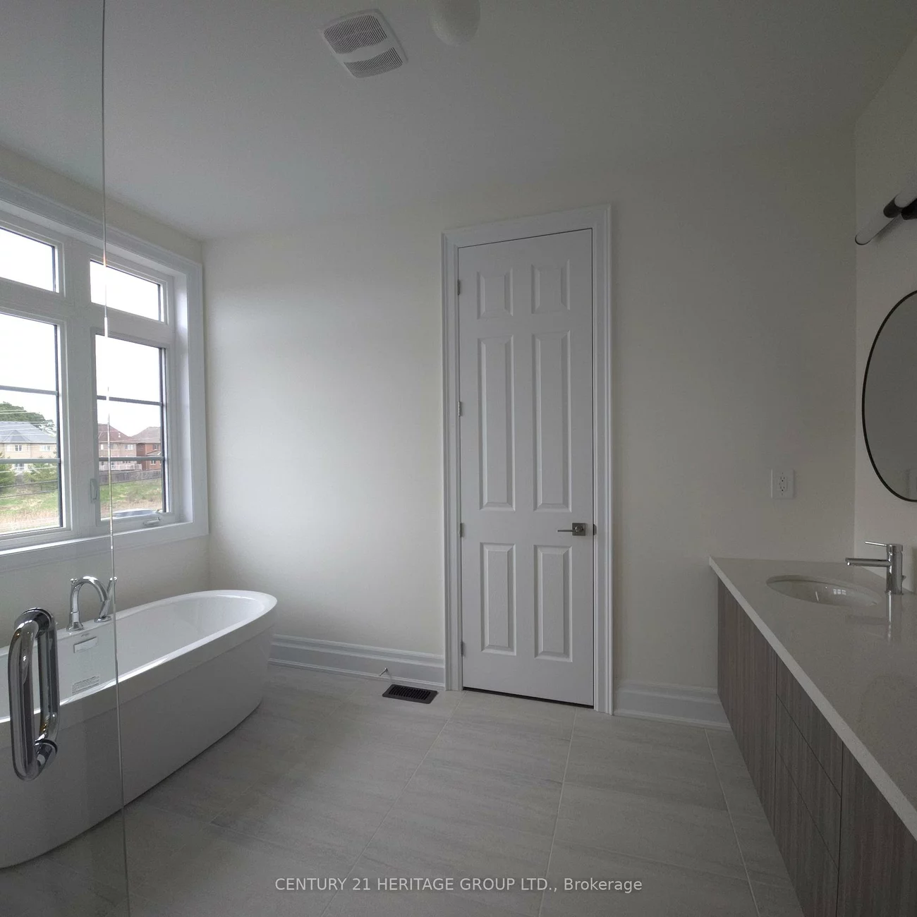 226, Archerhill, Aurora Grove, Aurora