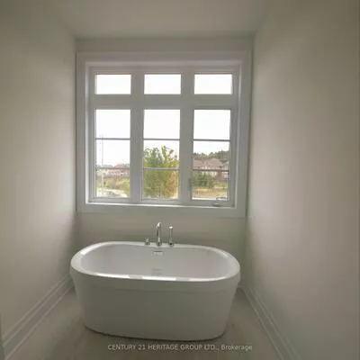 226, Archerhill, Aurora Grove, Aurora