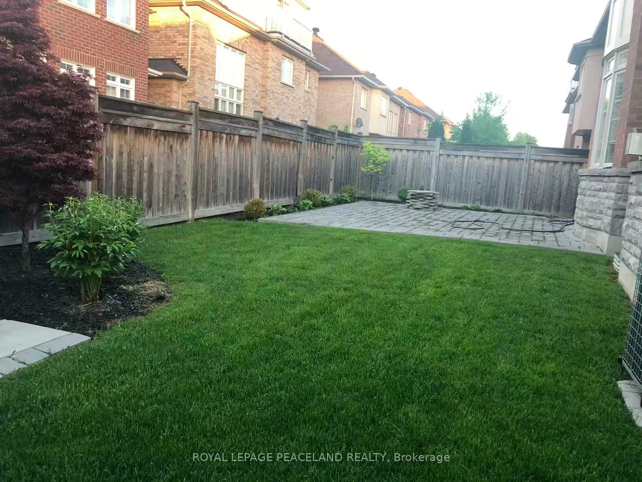 23, Halldorson, Bayview Northeast, Aurora