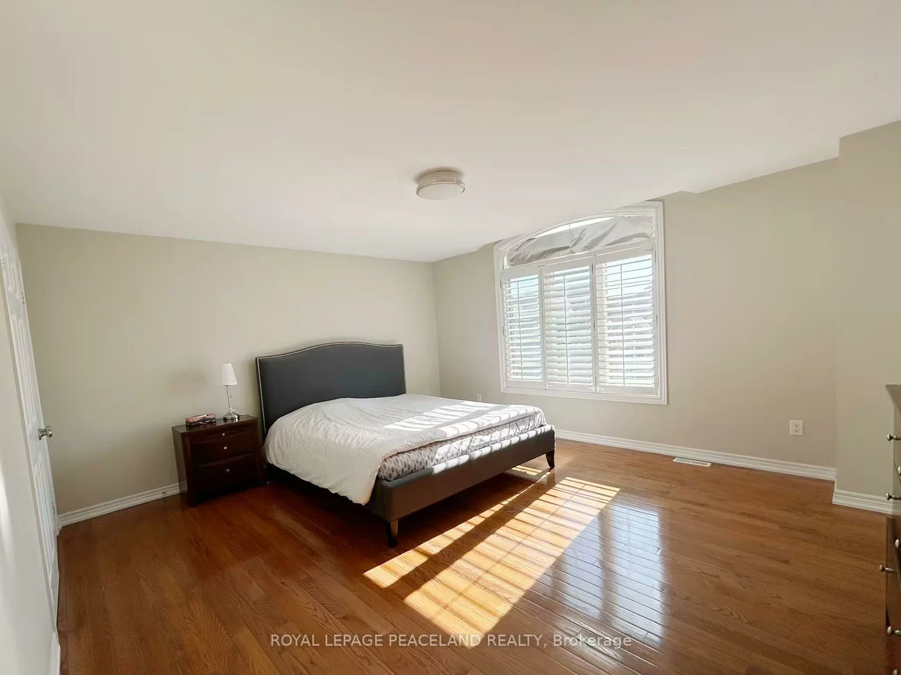 23, Halldorson, Bayview Northeast, Aurora