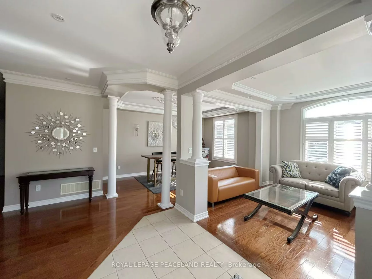 23, Halldorson, Bayview Northeast, Aurora