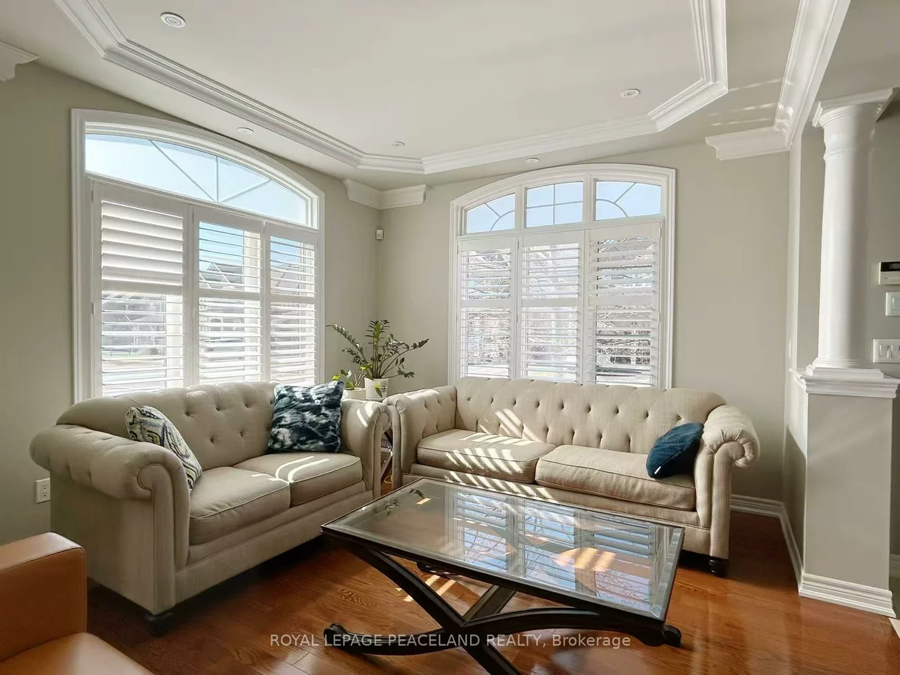 23, Halldorson, Bayview Northeast, Aurora