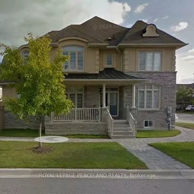 23, Halldorson, Bayview Northeast, Aurora