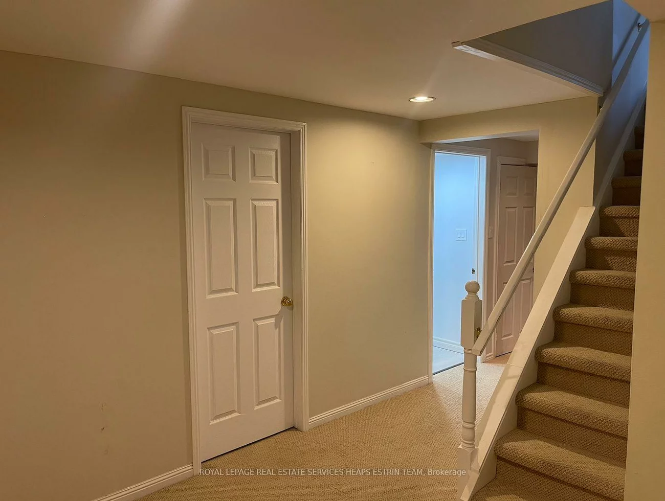 192, Tamarac, Aurora Highlands, Aurora