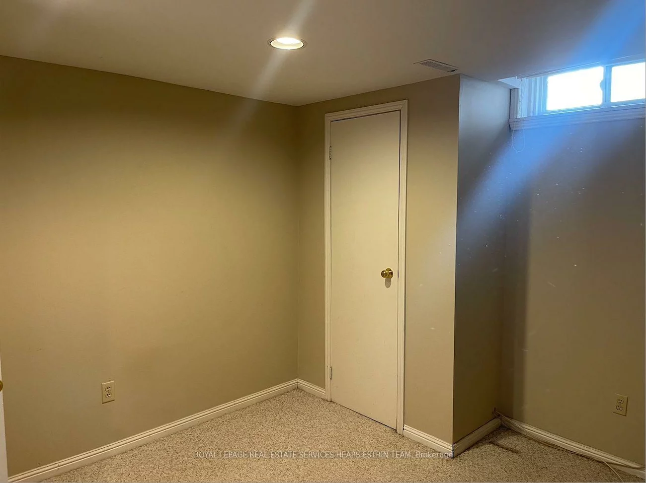 192, Tamarac, Aurora Highlands, Aurora