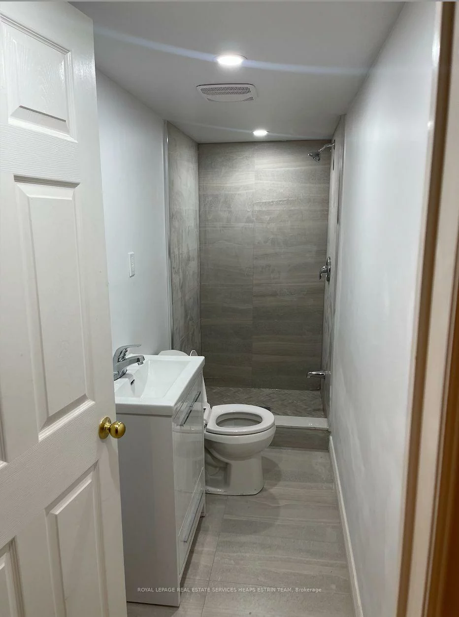 192, Tamarac, Aurora Highlands, Aurora