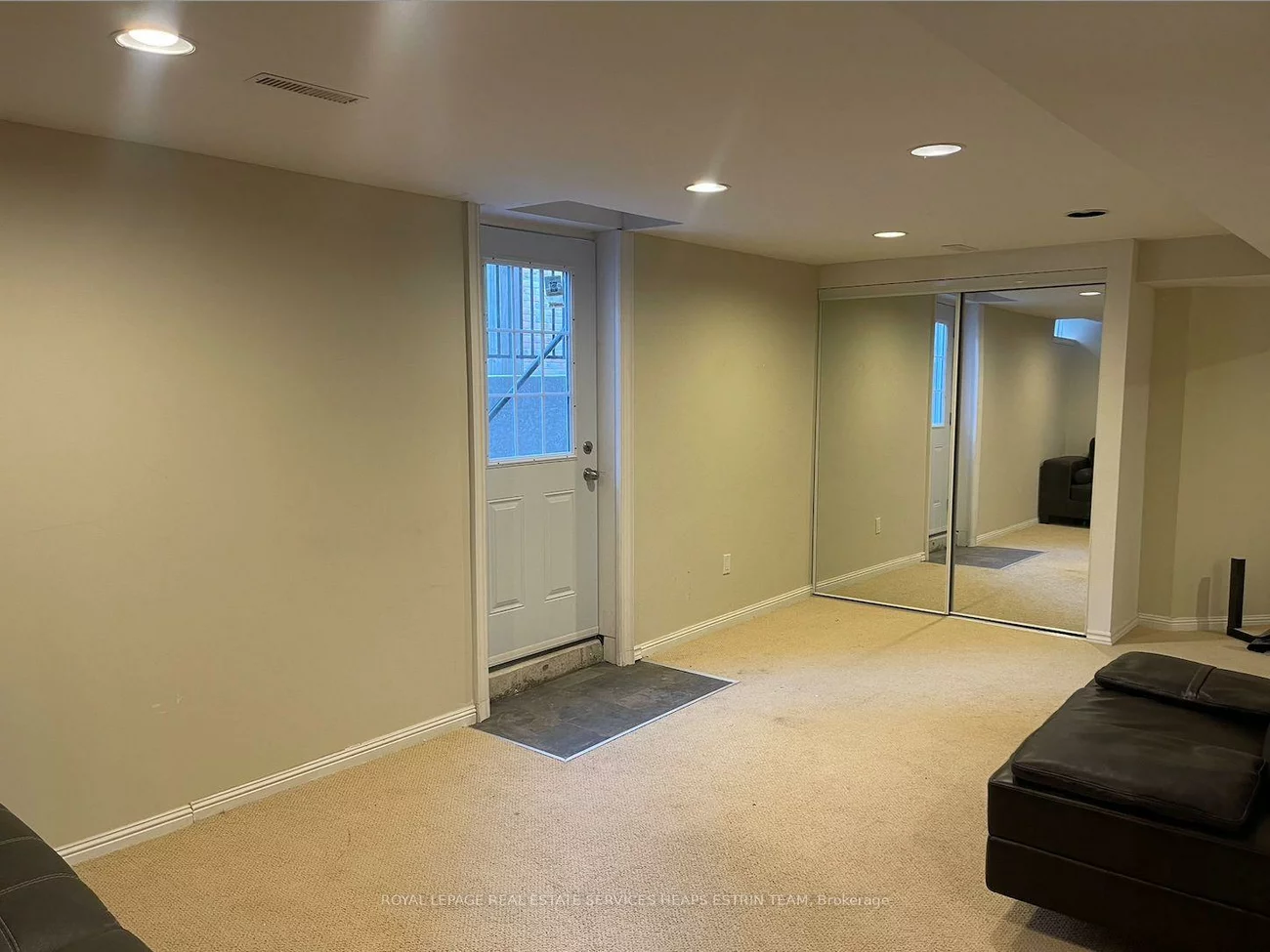192, Tamarac, Aurora Highlands, Aurora