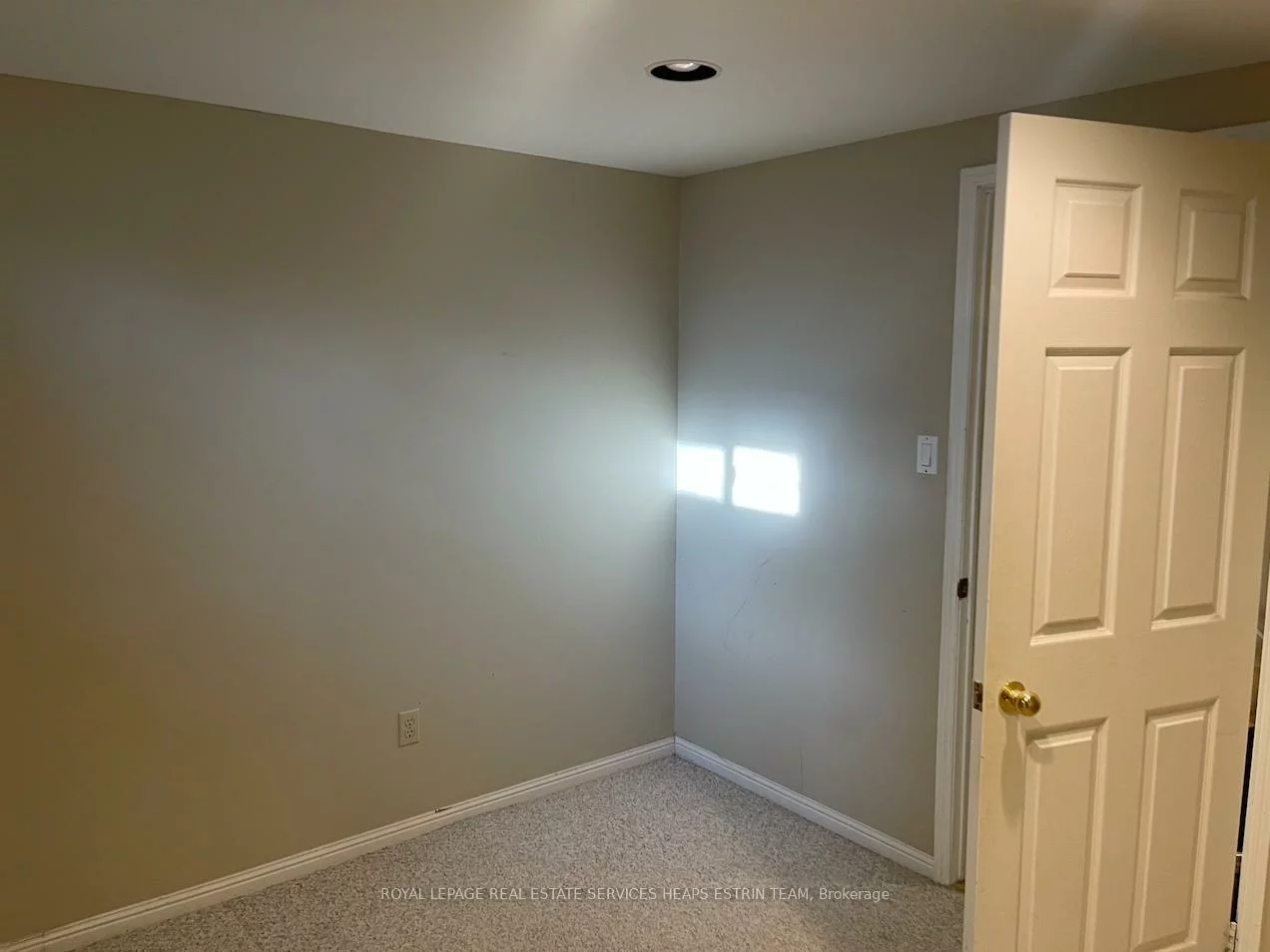 192, Tamarac, Aurora Highlands, Aurora