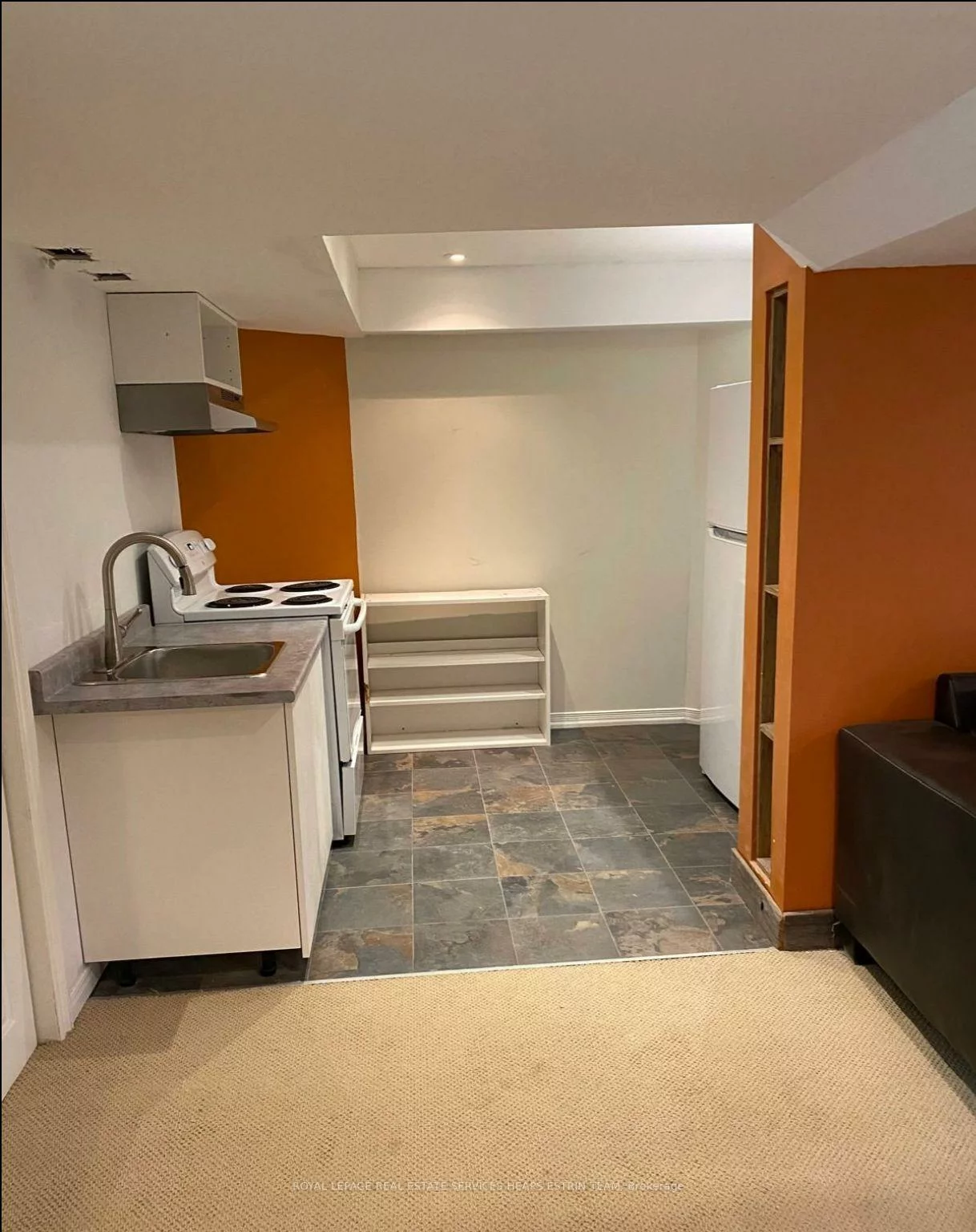 192, Tamarac, Aurora Highlands, Aurora