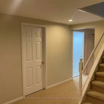 192, Tamarac, Aurora Highlands, Aurora