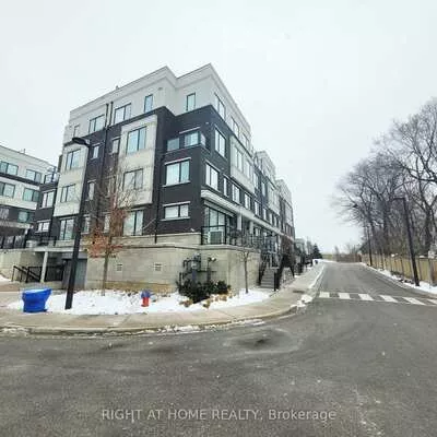 300, Alex Gardner, Aurora Village, Aurora