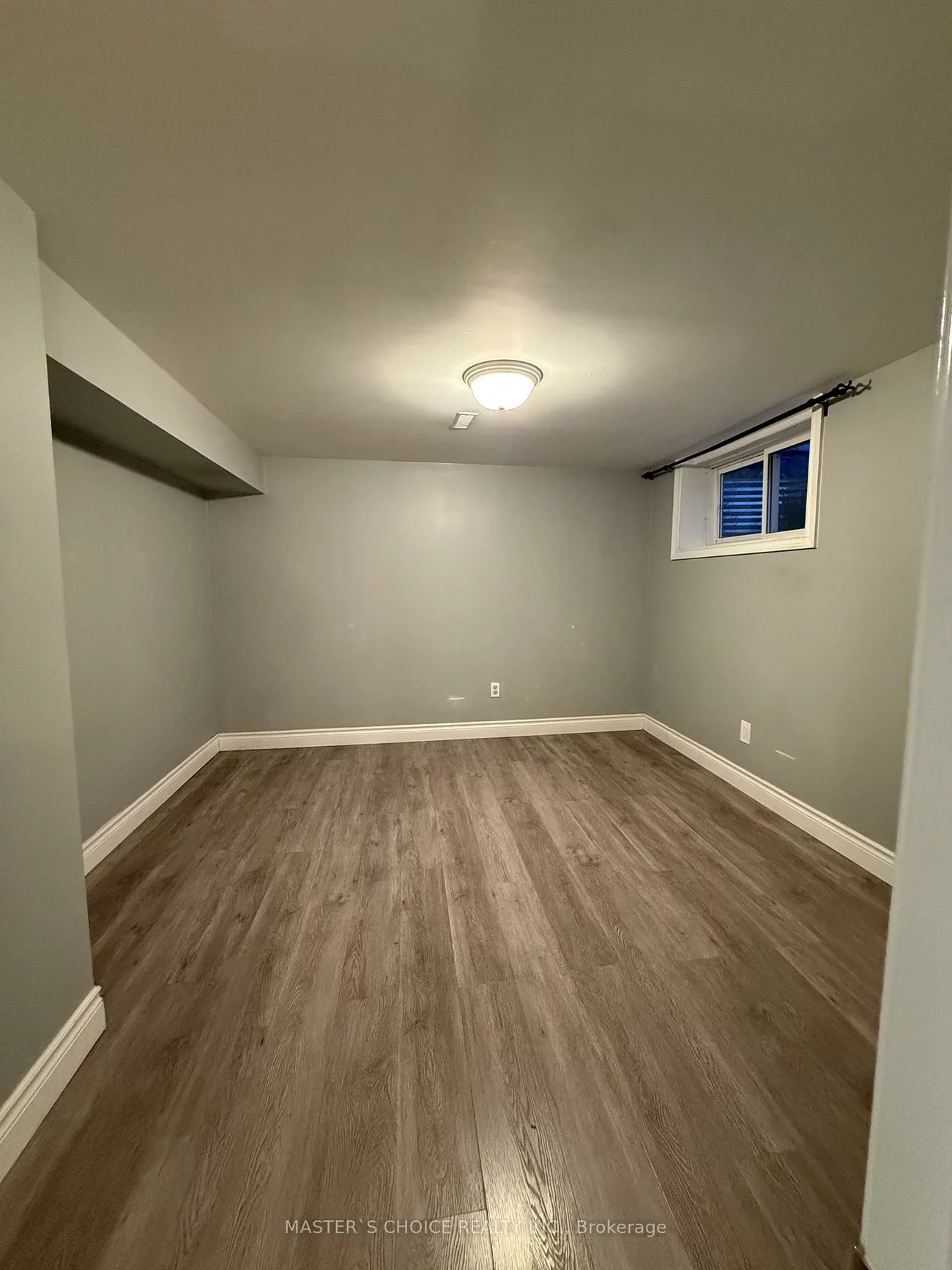 170, Orchard Hts, Hills of St Andrew, Aurora