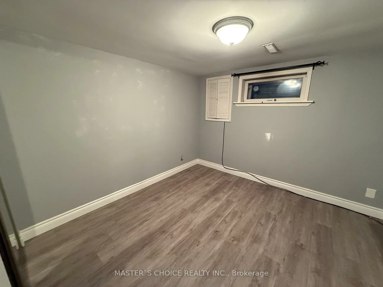 170, Orchard Hts, Hills of St Andrew, Aurora