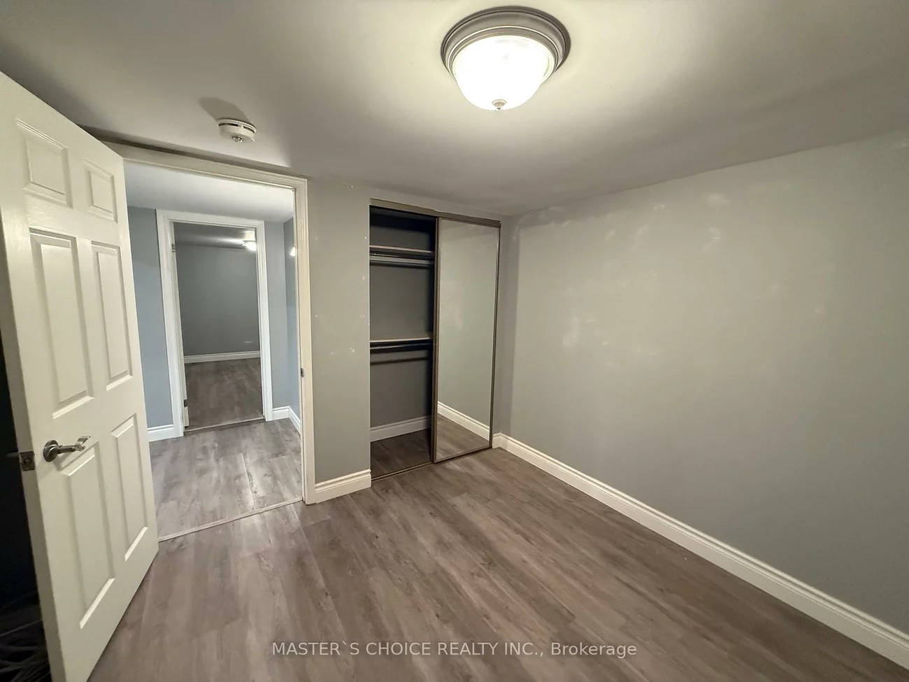 170, Orchard Hts, Hills of St Andrew, Aurora