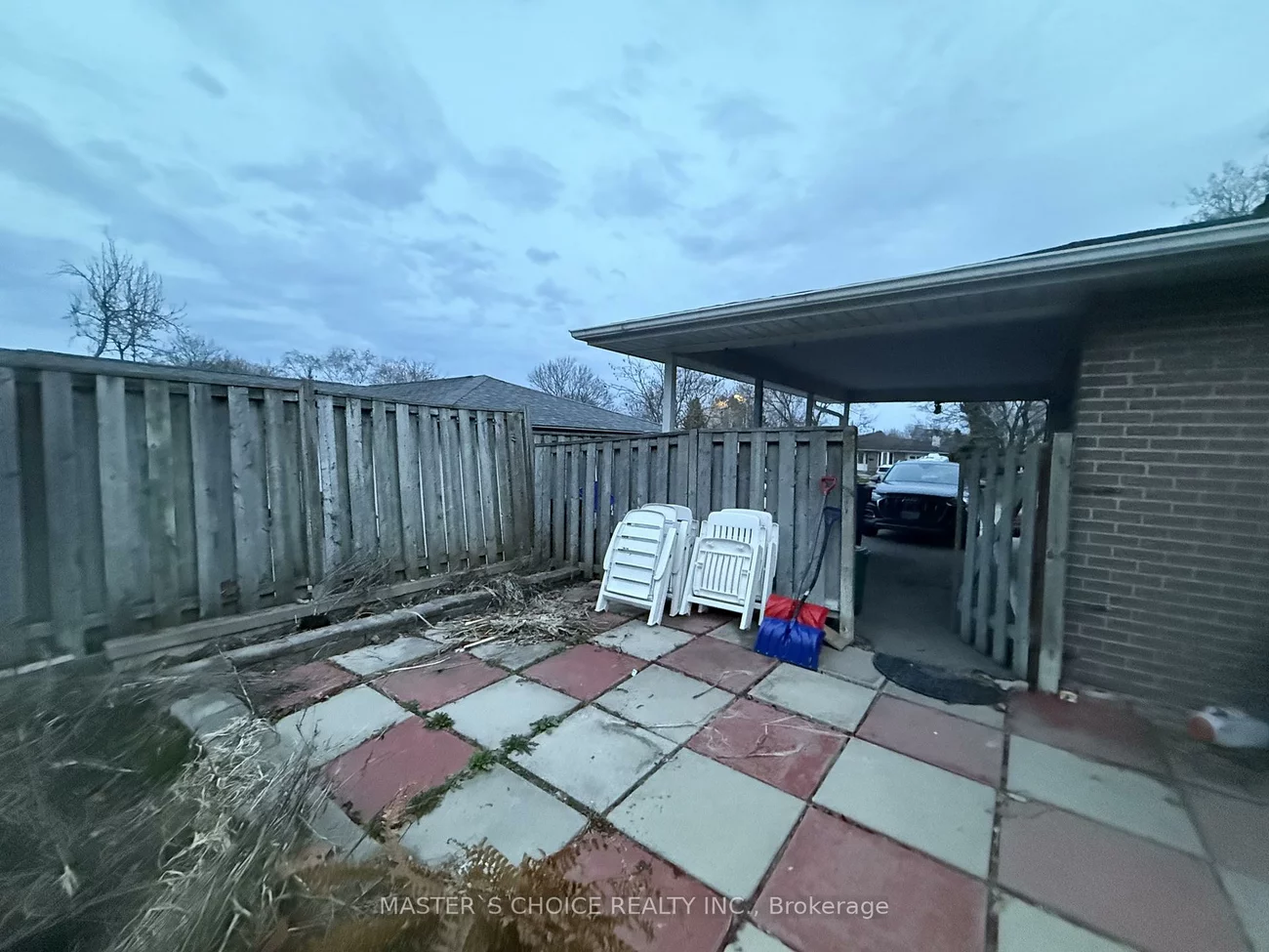 170, Orchard Hts, Hills of St Andrew, Aurora